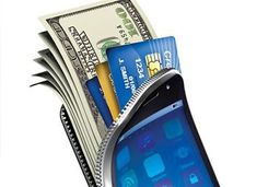 روابط عمومی بانک مرکزی اعلام کرد؛ سقف تراکنش‌های غیر حضوری بانکی به ۱۰۰ میلیون تومان کاهش یافت+جزئیات