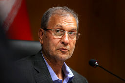 سخنگوی دولت در صنعتی شریف: آیا سال ۸۴ یا ۸۵ جرات بیان این نقدها را داشتید؟/ نباید آنقدر با نفرت باهم رفتار کنیم