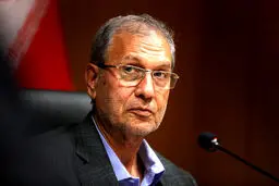 سخنگوی دولت در صنعتی شریف: آیا سال ۸۴ یا ۸۵ جرات بیان این نقدها را داشتید؟/ نباید آنقدر با نفرت باهم رفتار کنیم