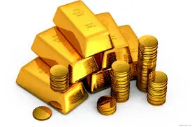 کدام ساعت از روز طلا بخریم؟