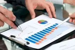 سند ۱۵۰۰ هزار میلیاردی سربسته ماند