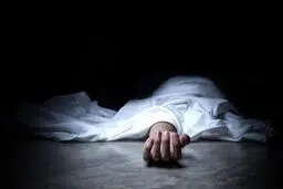 ماجرای پیچیده ادعای ۲ زن درباره مادر یک مقتول