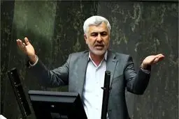 استیضاح رحمانی فضلی در کمیسیون شورا‌ها بررسی شد/ دوشنبه تصمیم‌گیری نهایی انجام می‌شود