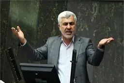 استیضاح رحمانی فضلی در کمیسیون شورا‌ها بررسی شد/ دوشنبه تصمیم‌گیری نهایی انجام می‌شود