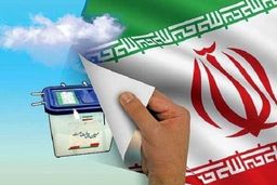 حسین‌زاده:اصلاح‌طلبان هیچ برنامه‌ای برای پیشاثبت‌نام نداشتند/نمی‌توان بیرون گود نشست و گفت لنگش کن