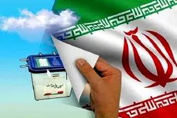 حسین‌زاده:اصلاح‌طلبان هیچ برنامه‌ای برای پیشاثبت‌نام نداشتند/نمی‌توان بیرون گود نشست و گفت لنگش کن