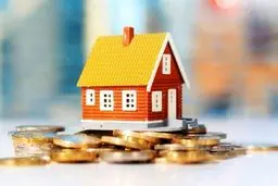 کلید حل مشکل مسکن در دست وزیر راه و شهرسازی/آیا طرح اقدام ملی می‌تواند قیمت مسکن را کاهش دهد؟