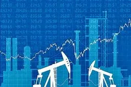 رمزگشایی از وزن نفت در اقتصاد ۹۸