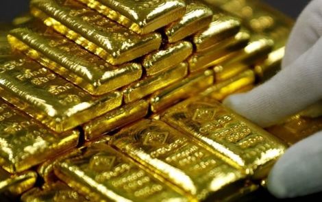 بازار طلا در هاله ابهام