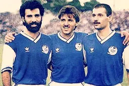 حمله تند مجتبی جباری به فتح‌الله زاد در حمایت از زرینچه: این‌هایی که با یک قران می‌خری، با دوزار می‌فروشنت آقای دکتر شوالیه!