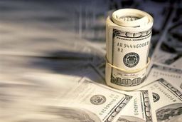 مرزشکنی و بازگشت دلار