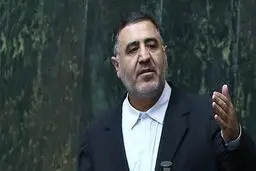 نظارت بر دولت یا بازجویی از دولت؟