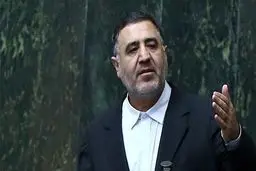 نظارت بر دولت یا بازجویی از دولت؟