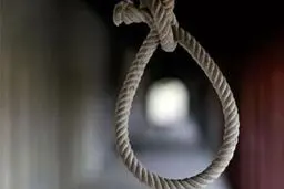 قتل خواهر شوهر سابق، شرط زن برای ازدواج سوم!