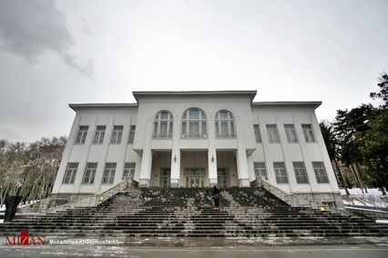 جزئیاتی جدید درباره مصادره شدن زمین‌های خاندان پهلوی