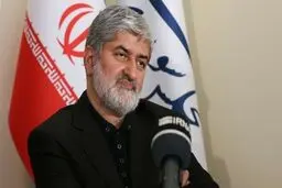 درخواست «مطهری» از رهبر انقلاب برای حل اختلاف مجلس و مجمع تشخیص