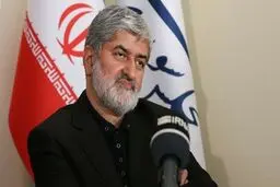درخواست «مطهری» از رهبر انقلاب برای حل اختلاف مجلس و مجمع تشخیص
