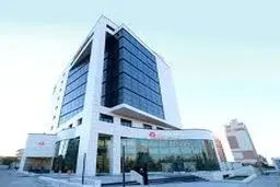 بانک‌ها باید نسخه‌ای از قرارداد را به وام‌گیرندگان بدهند