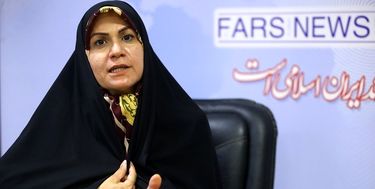 ذوالقدر: جرئیات کامل فعالیت‌های متعدد ارتش منتشر نشد/مطالب نقل شده در رسانه‌های بیگانه تحریف شد