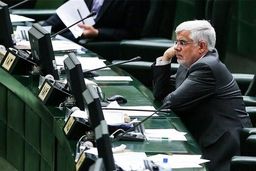 رمزگشایی از دلیل انصراف عارف از کاندیداتوری در انتخابات مجلس