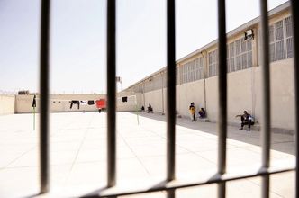 یک شوخی دوستانه به قیمت یک میلیارد و ۶۶ میلیون تومان تمام شد