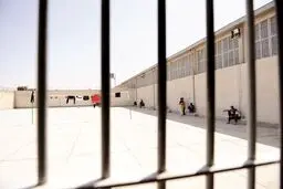 یک شوخی دوستانه به قیمت یک میلیارد و ۶۶ میلیون تومان تمام شد