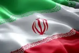آمریکا باز هم ایران را تحریم کرد