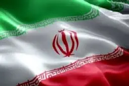 آمریکا باز هم ایران را تحریم کرد