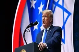 دستور اجرایی ترامپ برای شناخت «یهودیت» به‌عنوان یک ملیت