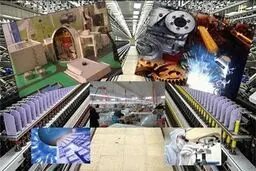 ابهام در بسیاری از قراردادهای بانکی با تولیدکنندگان