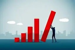 چوب حراج به اموال عمومی