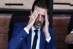 رقم قرارداد استراماچونی فاش شد