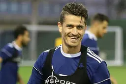 اون دوربین تلویزیونه؟ خاموشش کن!