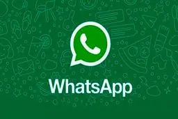 واتس‌اپ در میلیون‌ها گوشی همراه متوقف می‌شود