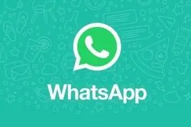 واتس‌اپ در میلیون‌ها گوشی همراه متوقف می‌شود