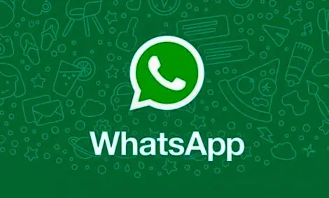 واتس‌اپ در میلیون‌ها گوشی همراه متوقف می‌شود