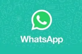 واتس‌اپ در میلیون‌ها گوشی همراه متوقف می‌شود
