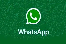 واتس‌اپ در میلیون‌ها گوشی همراه متوقف می‌شود