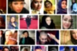 سلبریتی‌ها در دنیا تا چند درصد درآمدشان را مالیات می‌دهند؟ + جدول