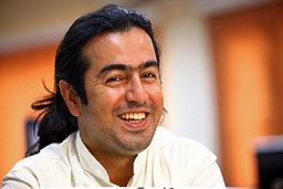 ‏کمبود سرویس بهداشتی، کنسرت همای را لغو کرد