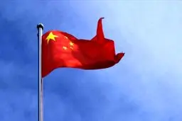 روسیه، چین و ترکیه زیر ذره‌بین