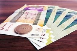 با تغییر زمان به بیستم ماه یارانه‌ها امشب واریز می‌شود