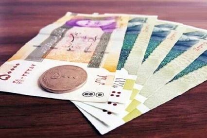 با تغییر زمان به بیستم ماه یارانه‌ها امشب واریز می‌شود