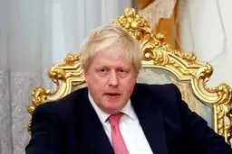رفراندوم برگزیت در انتخابات امروز بریتانیا