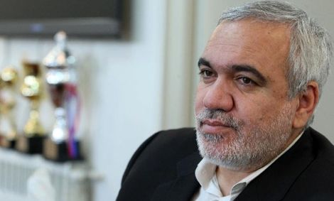 تا هفته بعد صبر کنید