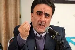 تاج‌زاده مسوولیت «بیانیه ۷۷نفر» را پذیرفت