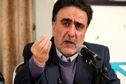 تاج‌زاده مسوولیت «بیانیه ۷۷نفر» را پذیرفت