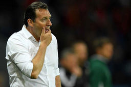 تاج گناه پول ویلموتس را گردن وزارت ورزش و دولت انداخت!