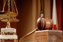 دانستنی‌های حقوقی؛ در چه صورتی بدهکار مالی باید به زندان برود؟