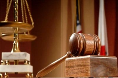 دانستنی‌های حقوقی؛ در چه صورتی بدهکار مالی باید به زندان برود؟